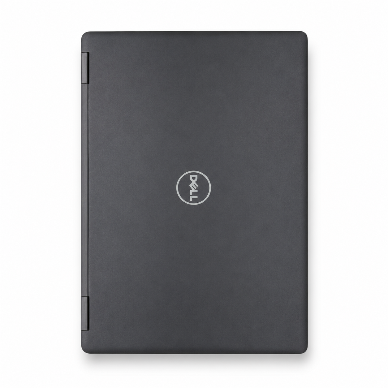Dell 5580