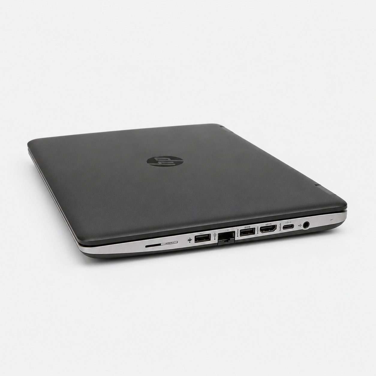 HP 255 G5