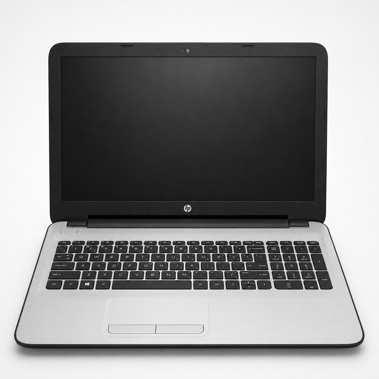 HP 255 G5