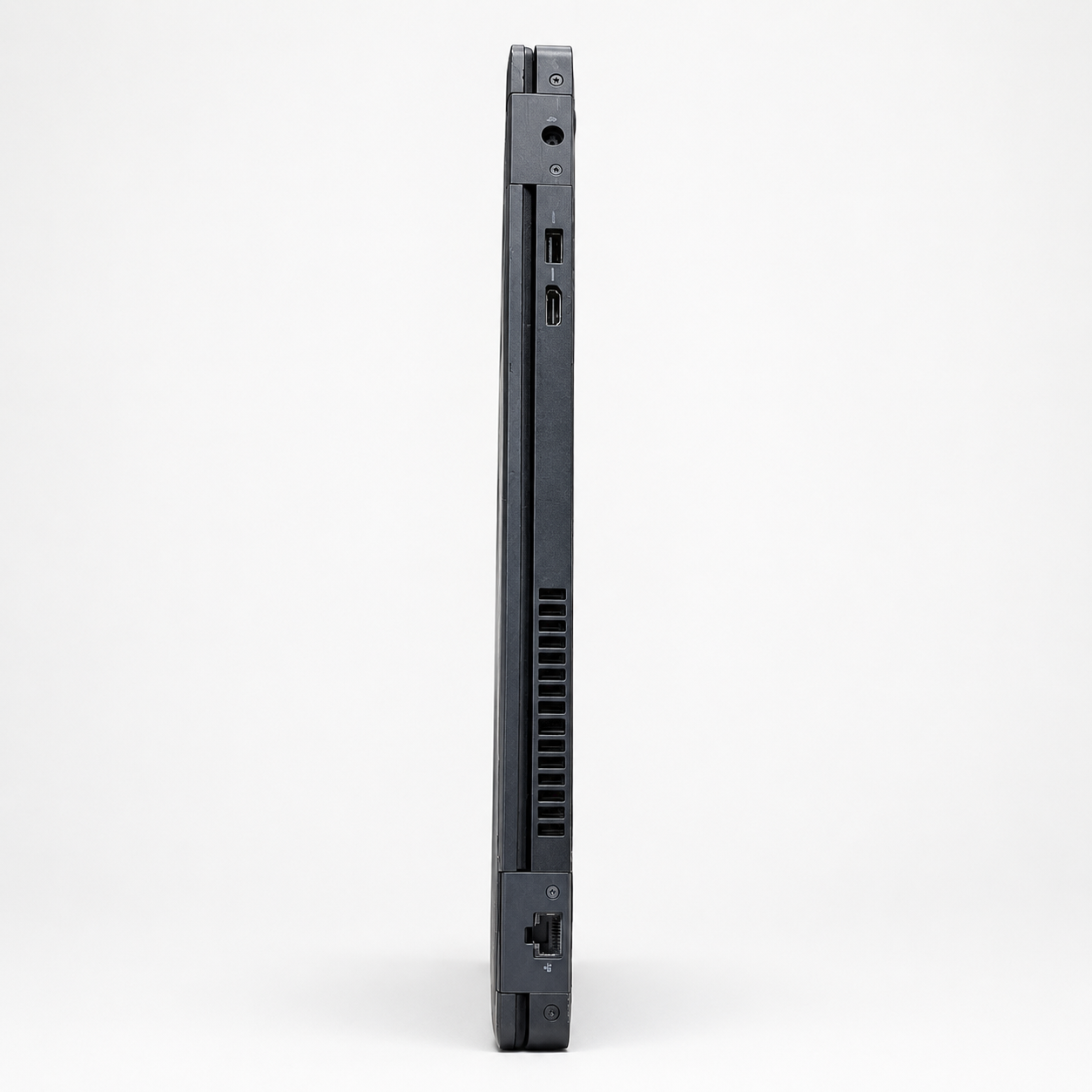 Dell 5580