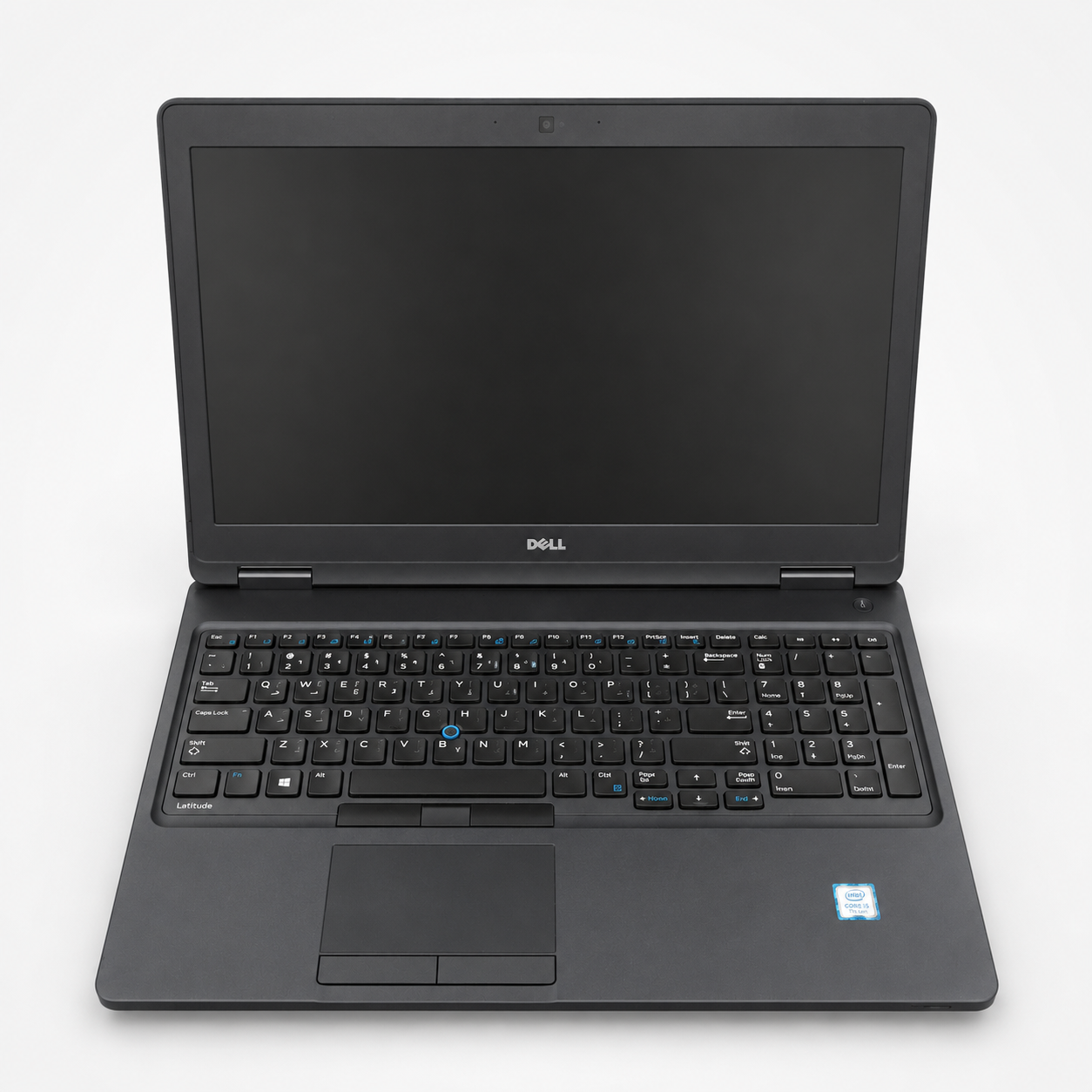 Dell 5580