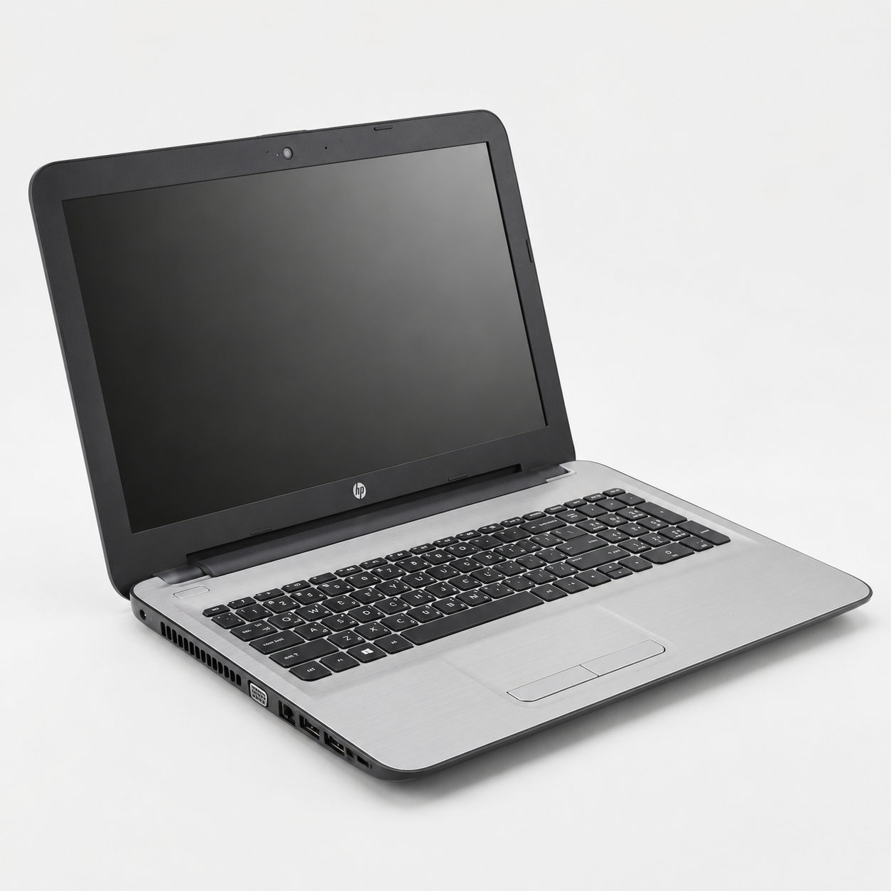 HP 255 G5