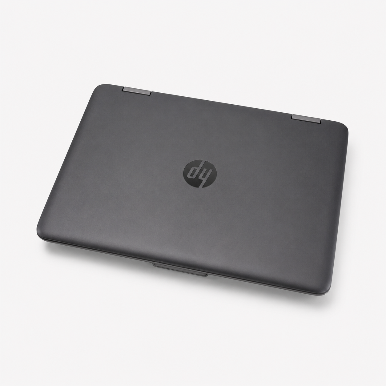 Hp 640 g3
