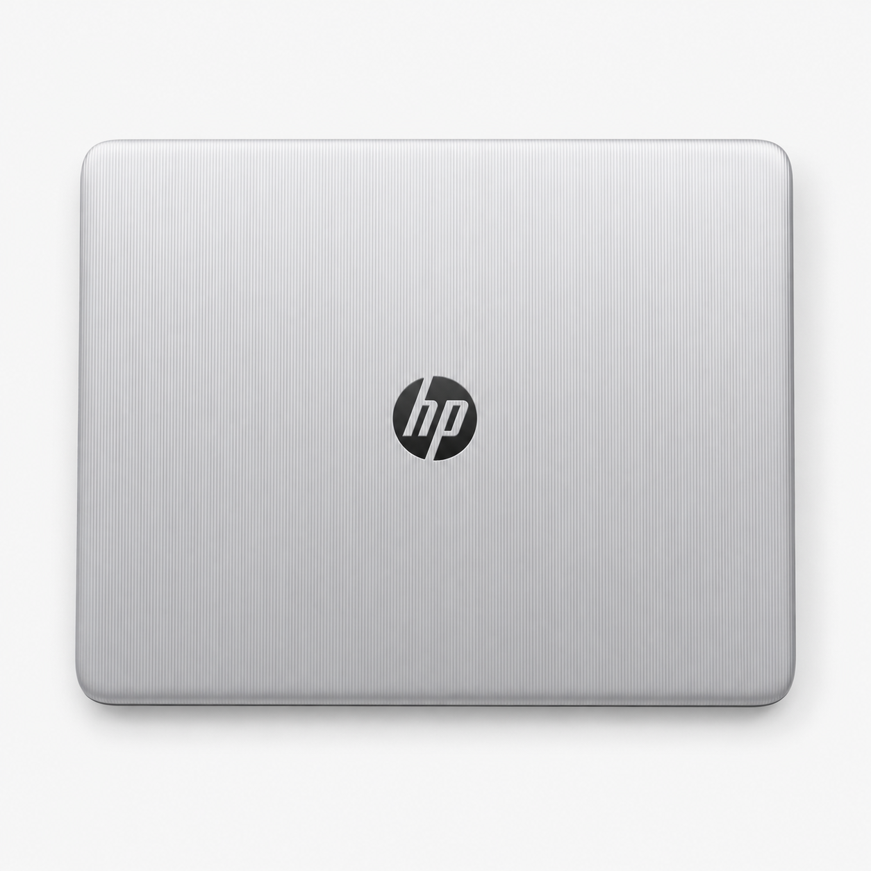HP 255 G5